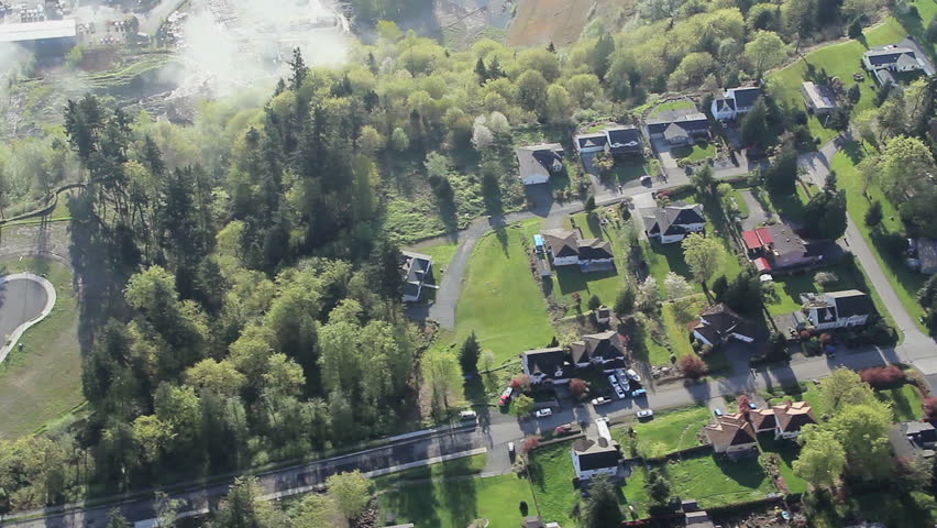 Les nuances de la location de terrains communaux