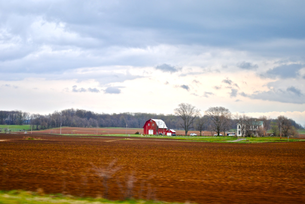 Possession perpétuelle de la terre