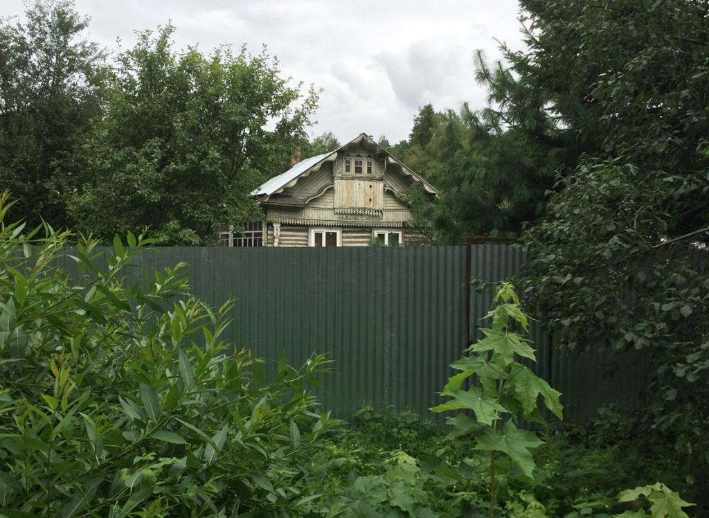 Le droit de vie hérité de la propriété du sol