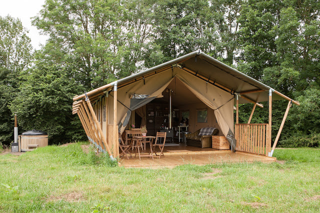 Le droit aux terres non réclamées