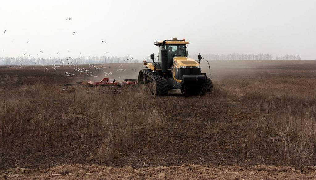 Part non réclamée de la terre