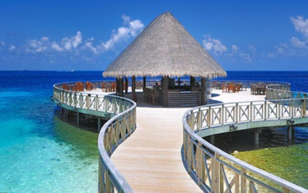 Terre artificielle: loi foncière