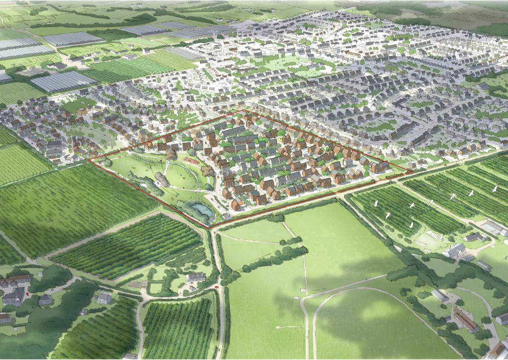 Formulaire de demande