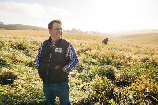 Structure de l'instruction