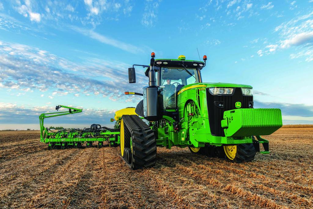 Exemple de demande d'approbation préliminaire de la fourniture d'un terrain