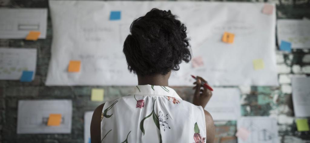 Est-il obligatoire d'ouvrir un compte courant pour les entrepreneurs individuels?