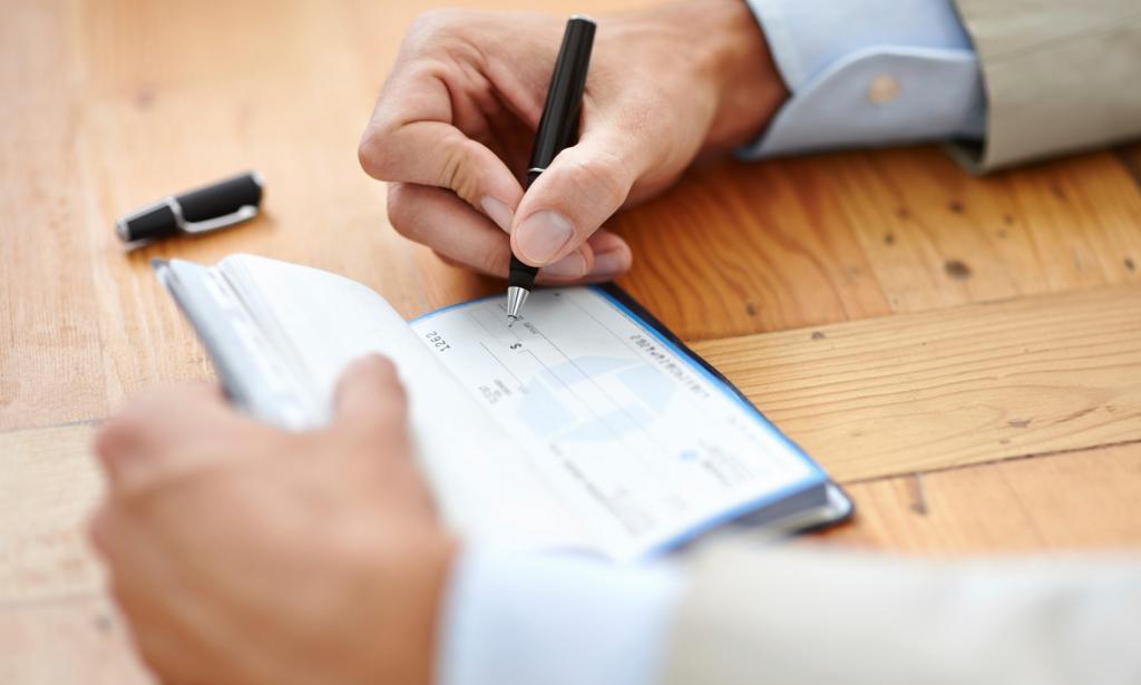 Est-il obligatoire d'ouvrir un compte courant pour LLC?