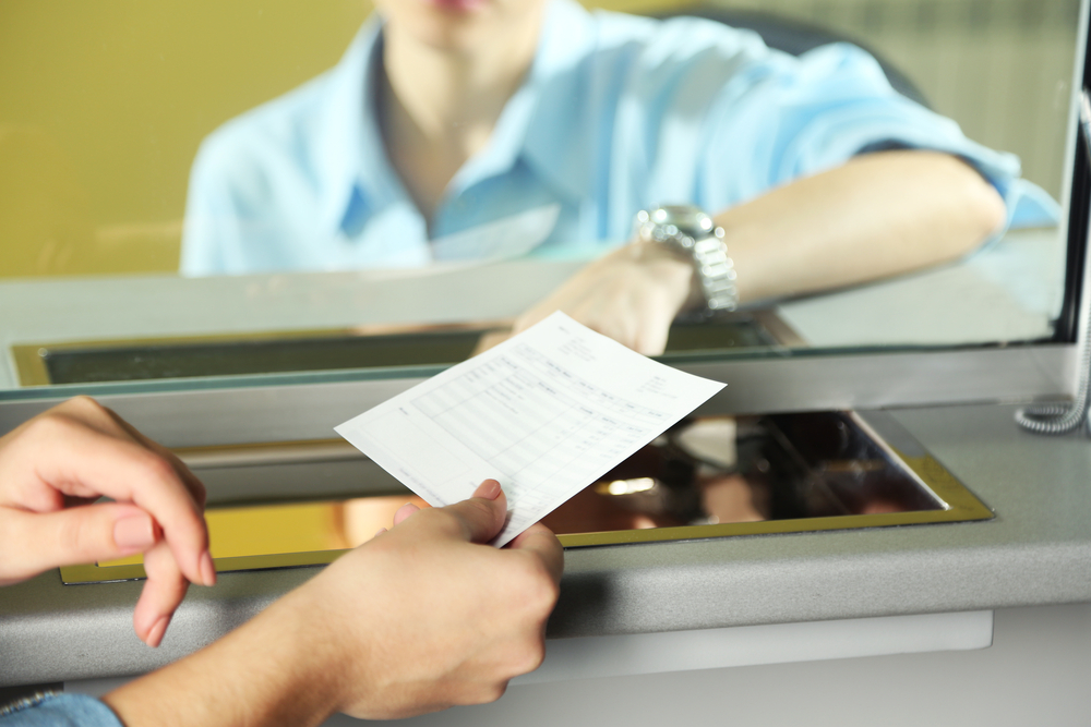 Dois-je ouvrir un compte courant pour des entrepreneurs individuels?