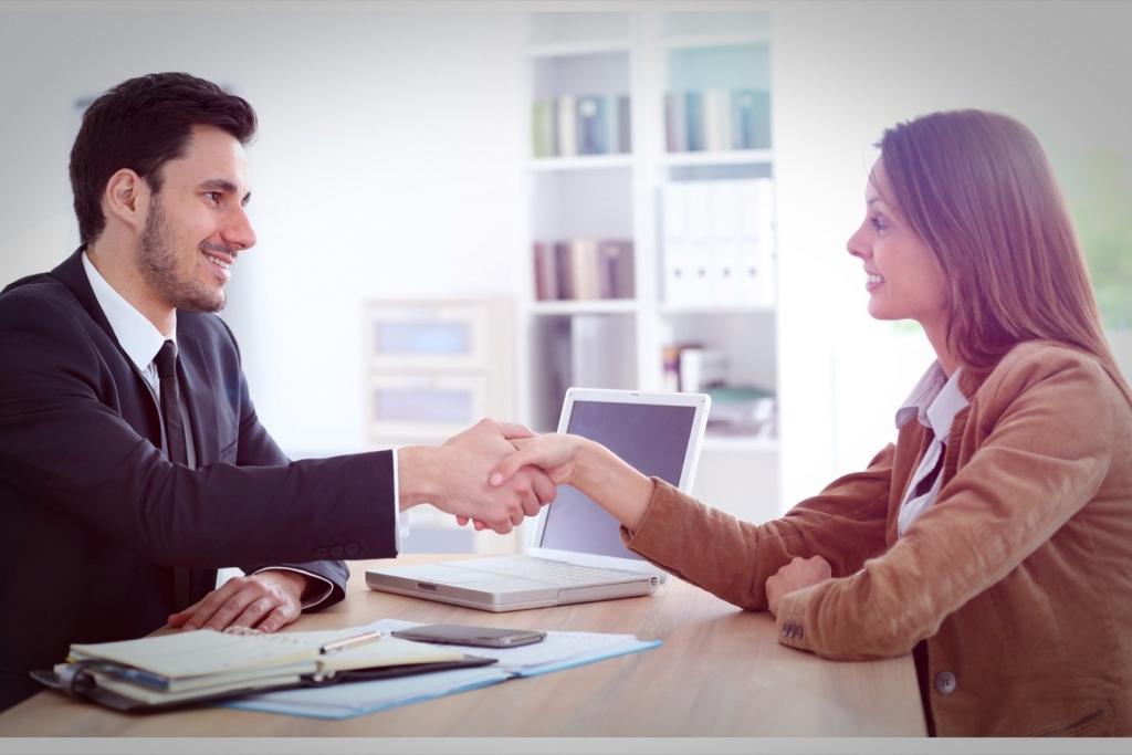 Dois-je ouvrir un compte courant pour des entrepreneurs individuels chez UTII?