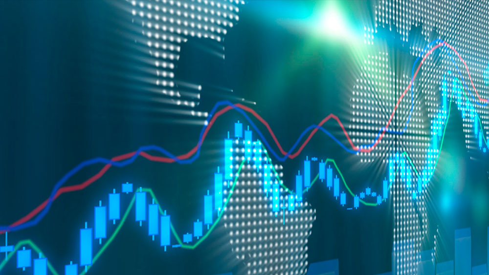 Service fédéral de surveillance financière