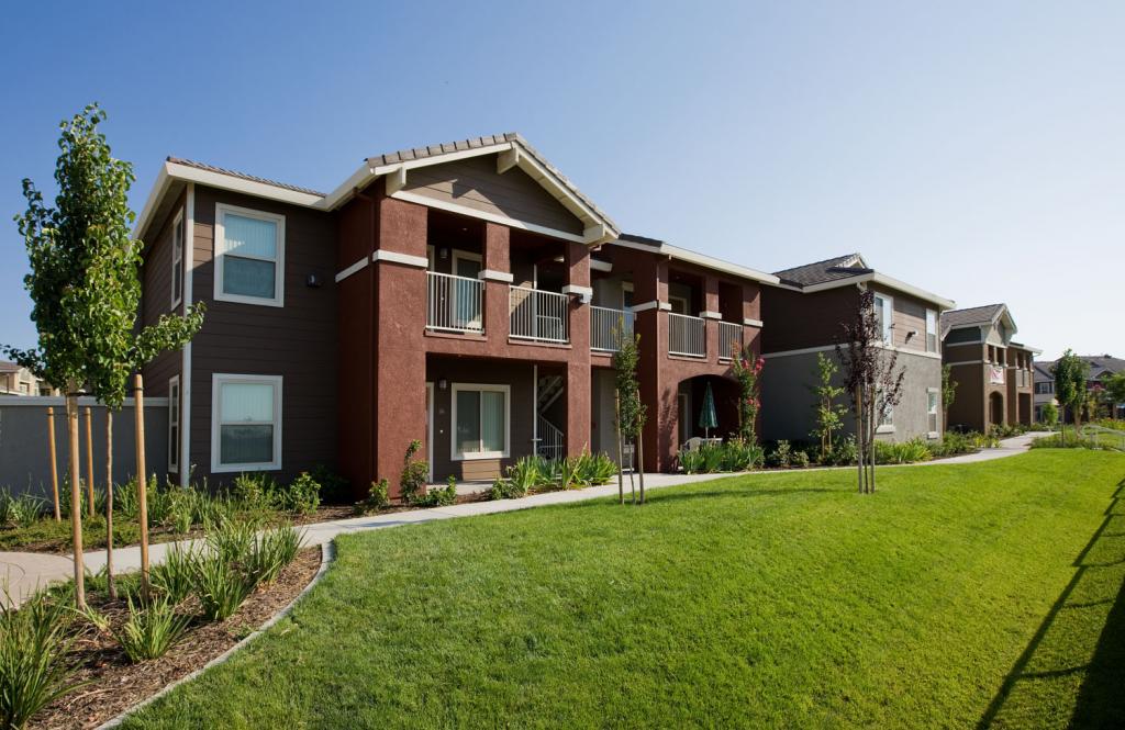 Les sujets de la gestion immobilière fédérale