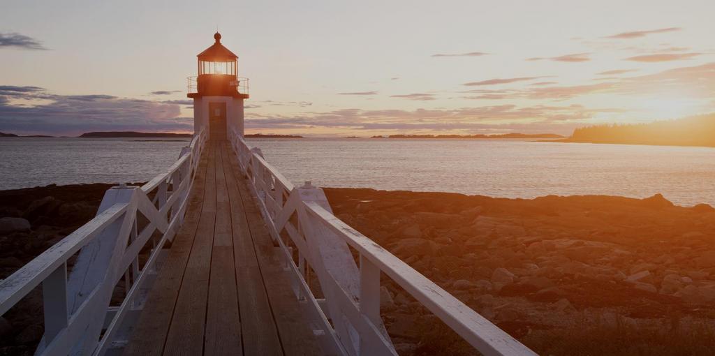 Federal Property Management, gouvernement de la Fédération de Russie