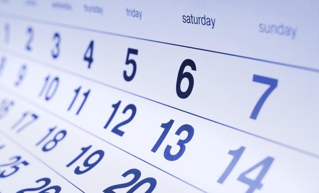 Calculation of state fees in a court of general jurisdiction