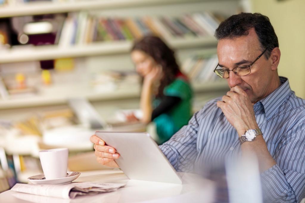 Payment of state fees to a court of general jurisdiction