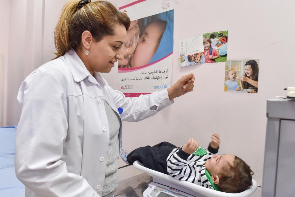 Period for renewal of a license for medical activity