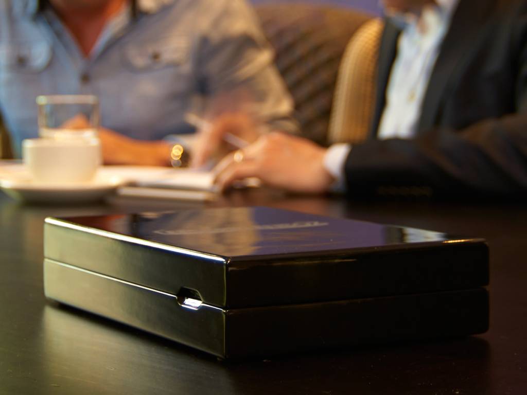 La principale différence entre un contrat de service et un contrat