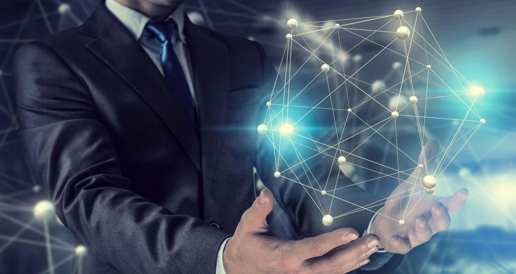 Le montant de la pénalité pour non-respect des obligations en vertu de la convention d'équité