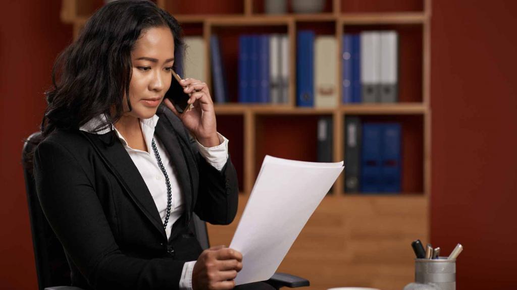 Le montant de l'amende pour non-respect des obligations du contrat de production