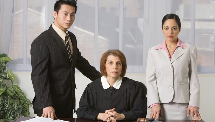 Le montant de la pénalité pour non-respect des obligations contractuelles ZPP