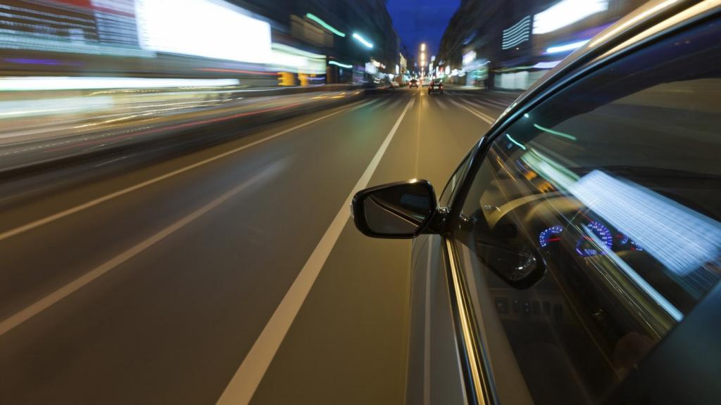 Calcul de l'amende pour paiement insuffisant de CTP