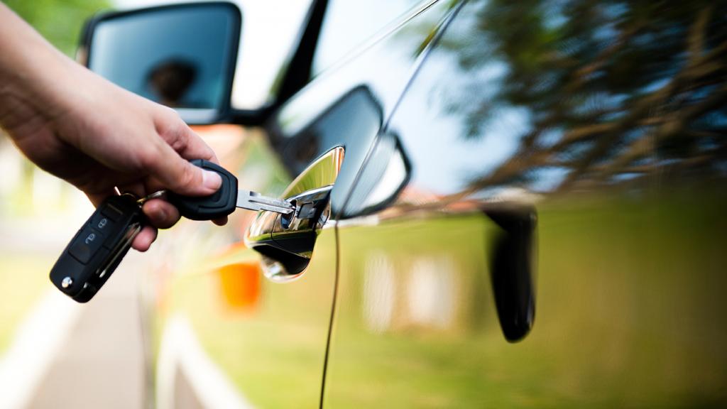 Calcul de l'amende au titre de l'article 12 sur le ctp