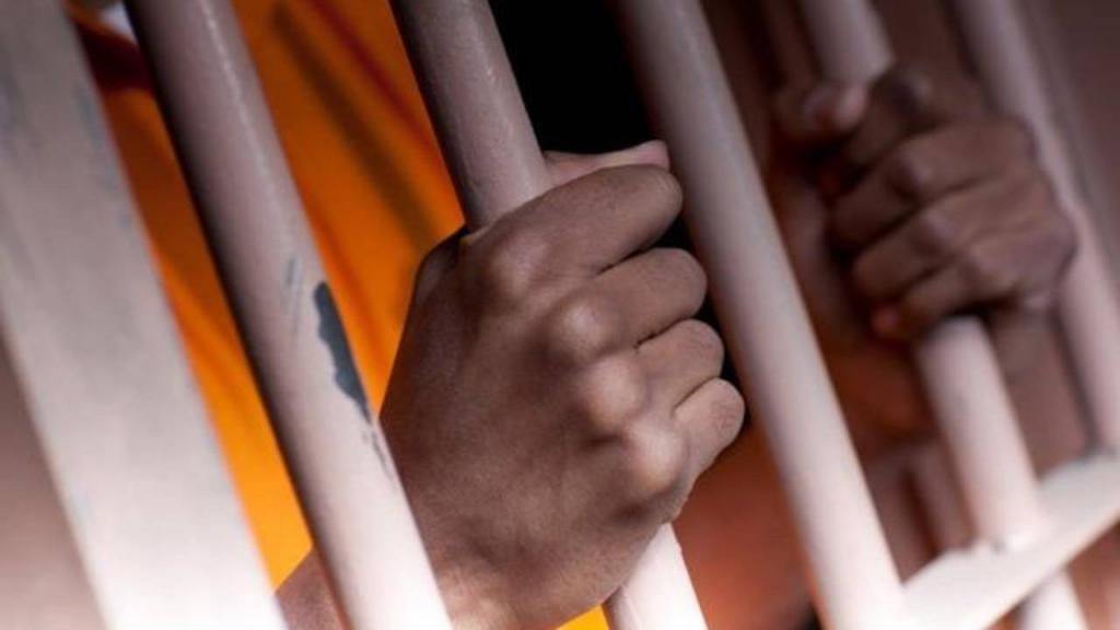 Astrent 308.3 Code civil