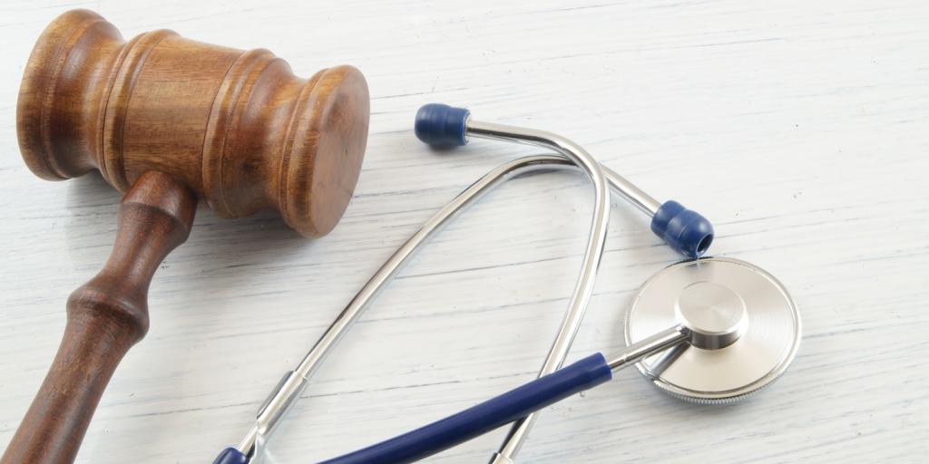 Devoir d'état, astrent