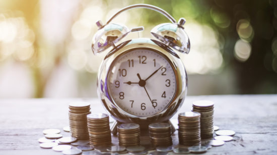 Comment calculer astrent