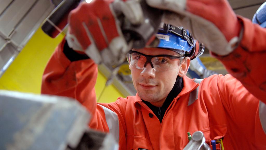 Un contrat de service d'équipement à gaz est-il obligatoire?