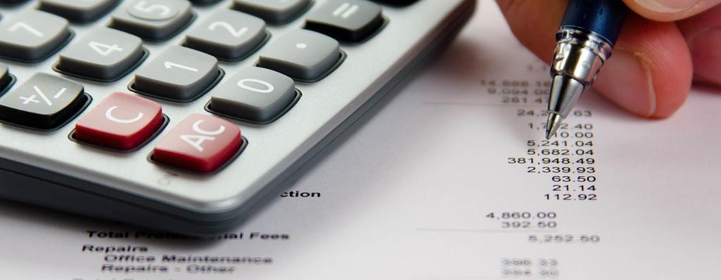 Interruption de la date limite de soumission d'un document exécutif pour exécution