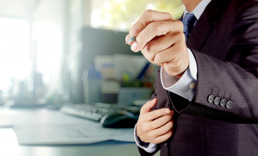 Sell ​​LLC with tax debts