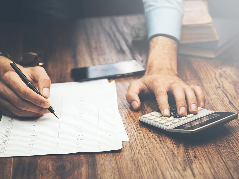 Sell ​​LLC with debts: responsibility