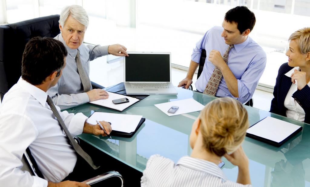 Sell ​​debt to LLC collectors