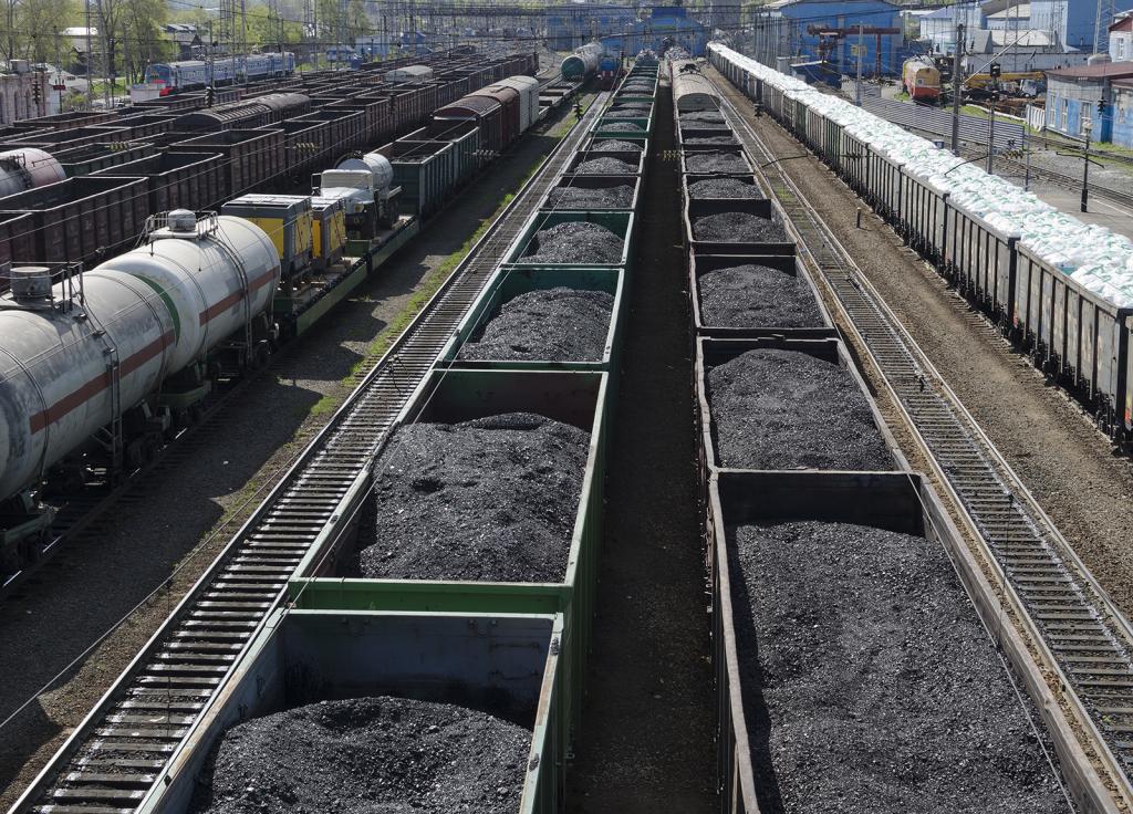 Contrat de concession concernant