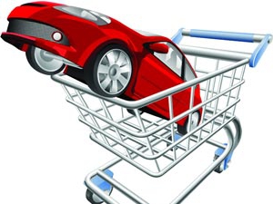 avance de taxe de transport