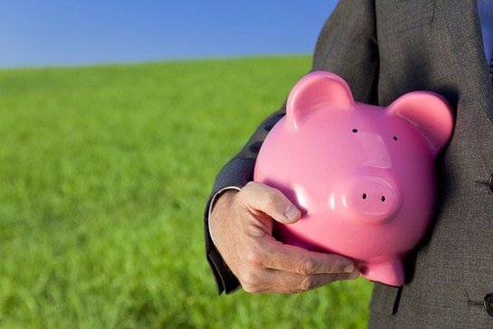 avances sur bénéfices