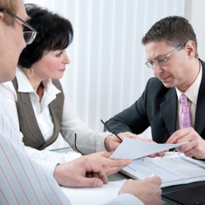 montant de l'acompte