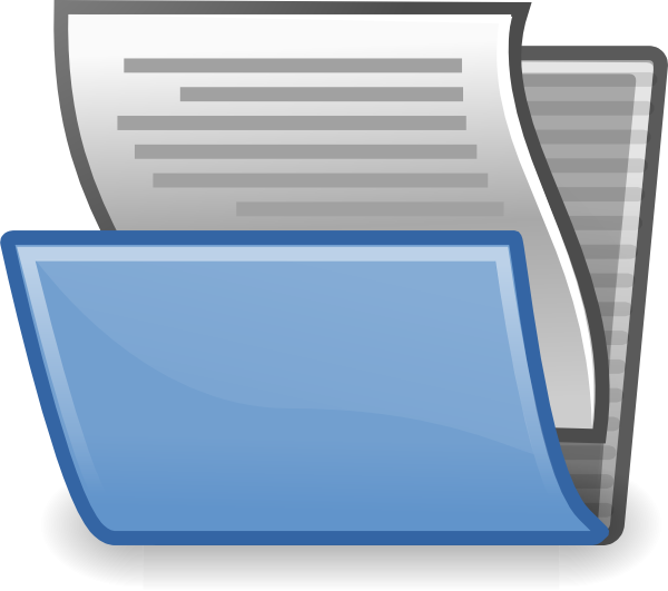 employment order sample