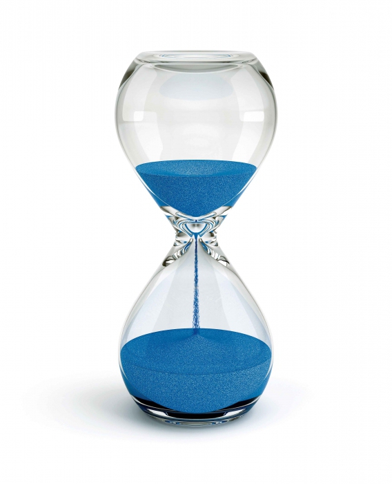 lettre de garantie de paiement