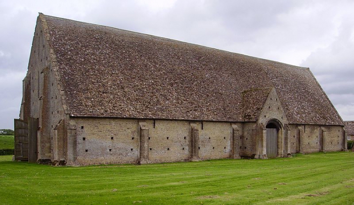 comment privatiser un terrain de chalet