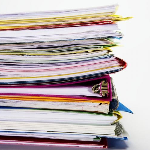 comment privatiser gratuitement un terrain