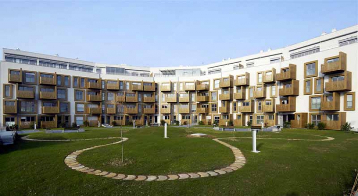 comment privatiser un terrain