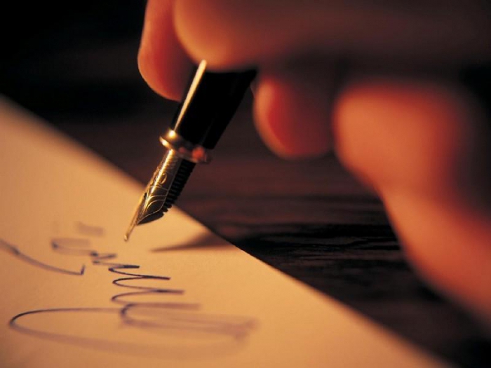 comment vendre un terrain privatisé