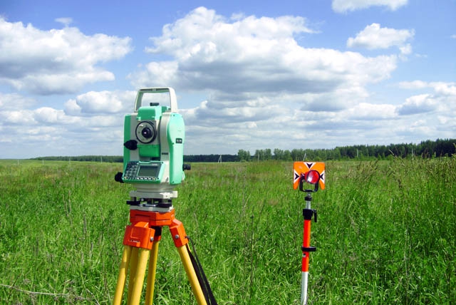 comment privatiser un terrain loué