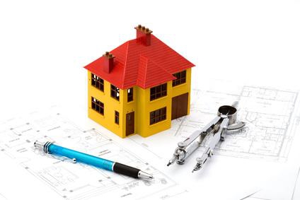 comment privatiser un terrain