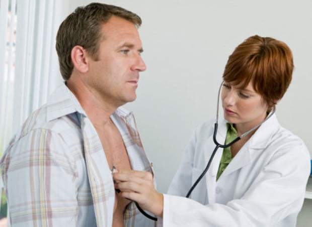 driver's license has expired