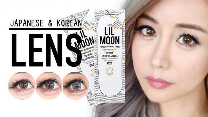 quelles couleurs sont les meilleures