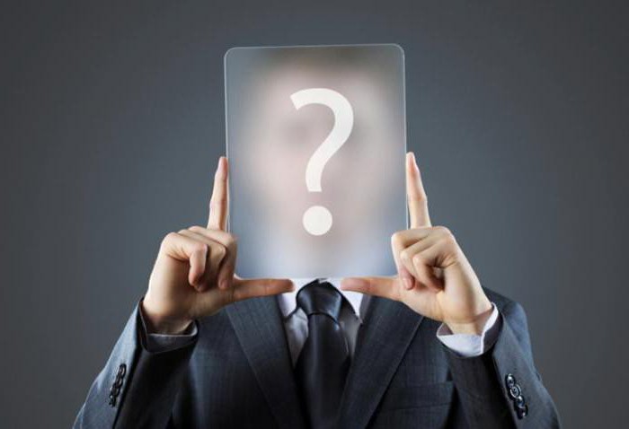 what to do if collectors threaten