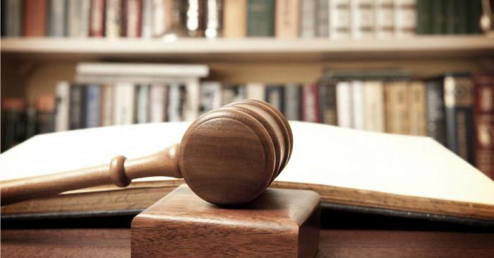 what to do if loan collectors threaten