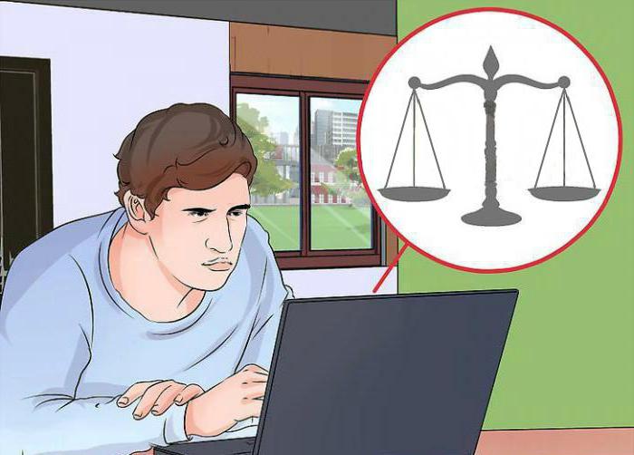 si les collectionneurs poursuivent